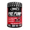 Real Pharm Pre Pump 500g