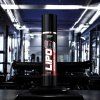 pol pl NUTREX Lipo 6 Defining gel 120ml 28482 5