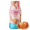 Cheat meal Sirup 500 ml 0 KCAL slany karamel