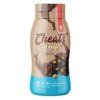 syrup 0 500ml chocolate nut cheat meal 10407 1 17313678970875
