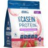 Applied Nutrition Micellar Casein Protein  900 g