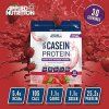 Applied Nutrition Micellar Casein Protein  900 g