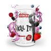 5% Nutrition Kill It 400 g