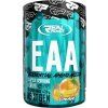 Real Pharm EAA 420g