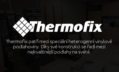 Thermofix