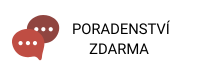 Poradenství zdarma