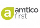 Amtico First