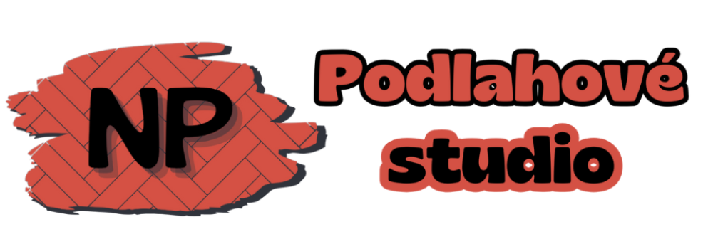 NP Podlahové & dekorační studio