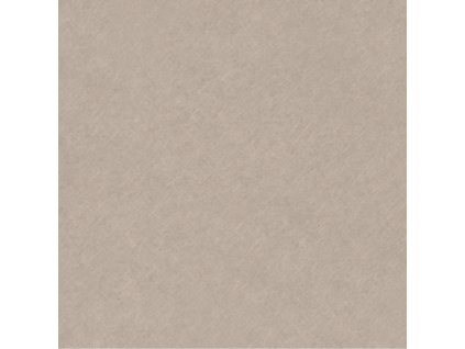 AMTICO First SF3A1370 Monsoon Cream (305 x 305 mm)  AMTICO First SF3A1370 Monsoon Cream (305 x 305 mm)