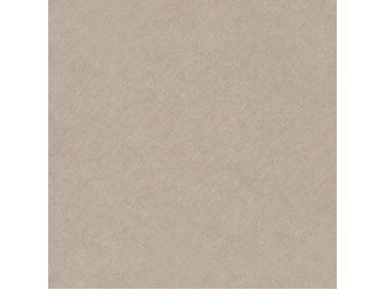 Monsoon Cream SF3A1370  AMTICO First SF3A1370 Monsoon Cream (305 x 305 mm)