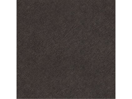 Snímek obrazovky 2026 01 19 v 11.42.42