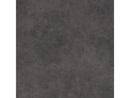 Snímek obrazovky 2026 01 19 v 11.48.37