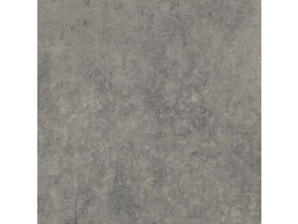 Snímek obrazovky 2026 01 19 v 11.52.31