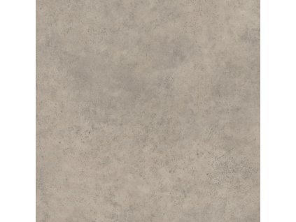 Snímek obrazovky 2026 01 19 v 11.55.49