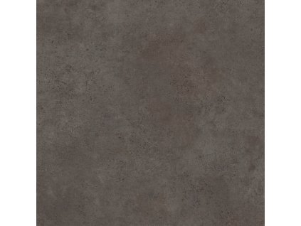 Snímek obrazovky 2026 01 19 v 12.00.54