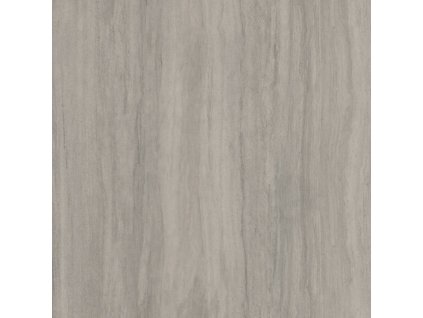 Snímek obrazovky 2026 01 19 v 12.08.50