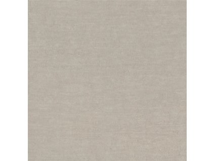 Snímek obrazovky 2026 01 19 v 12.15.44