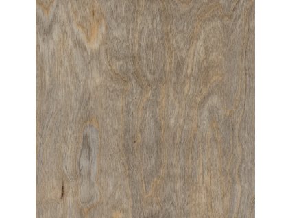 Snímek obrazovky 2026 01 20 v 10.43.30