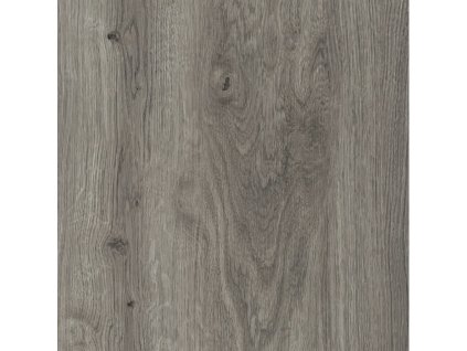 Snímek obrazovky 2026 01 20 v 10.47.32