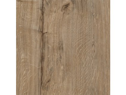 Snímek obrazovky 2026 01 21 v 9.21.37