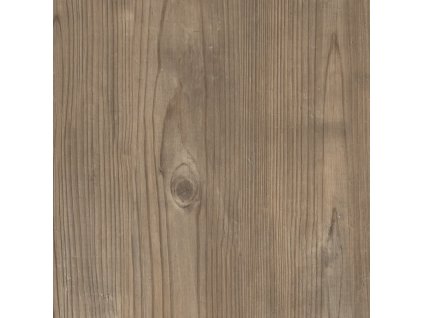 Snímek obrazovky 2026 01 21 v 9.25.08