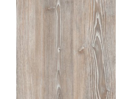 Snímek obrazovky 2026 01 21 v 9.30.13