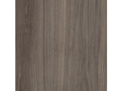 Snímek obrazovky 2026 01 21 v 9.32.29