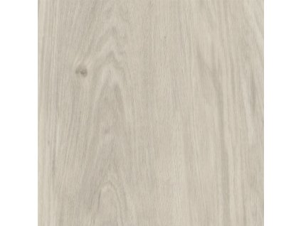 Snímek obrazovky 2026 01 21 v 9.37.36