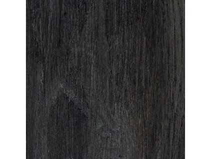 Snímek obrazovky 2026 01 21 v 9.53.19