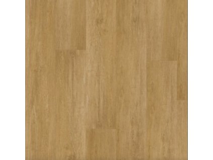 14110 2 Dub Original