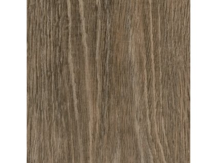 Snímek obrazovky 2026 01 21 v 10.15.22