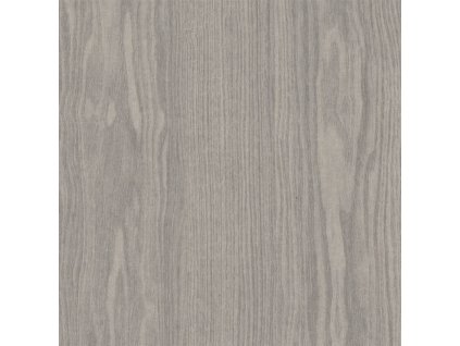 Snímek obrazovky 2026 01 21 v 10.25.18