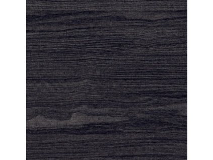 Snímek obrazovky 2026 01 21 v 10.28.48