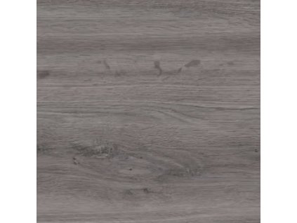 Snímek obrazovky 2026 01 21 v 10.33.25