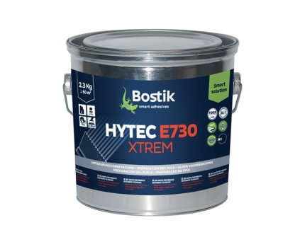 Snímek obrazovky 2026 02 12 v 16.11.27