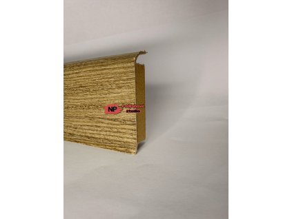 copy 6E9A2848 33EC 4A43 B885 E36BF5F2F0E6