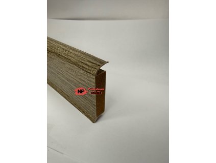 copy 6581F38B 1B0B 4900 B40B 36613DE288EB