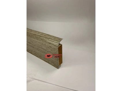 copy 597B9F74 8680 40E2 B74C 3C3453305437