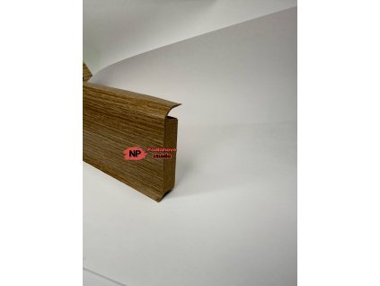 copy 955F9B28 9F2D 4E6D BAC3 C708677352F8