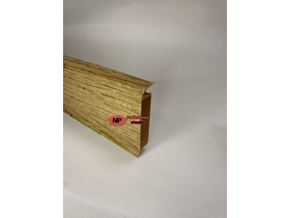 copy 264AE8CE 91B1 4A21 A9CB 64BD2EDB8FE9