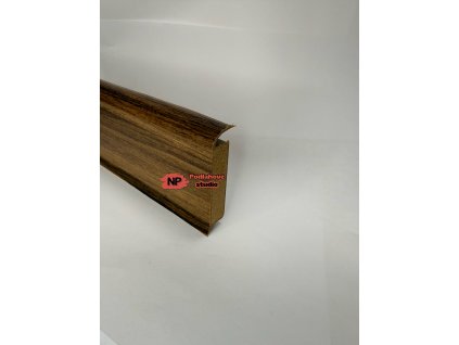 copy B35B343B 9FC4 4D56 BCD4 DA656B0C09CC