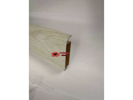 copy 98295F78 5B08 4EAC 8A2F A67D95D34633