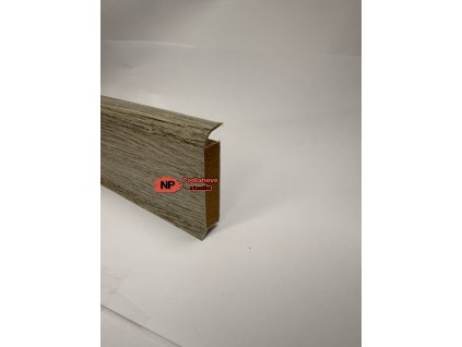 copy 9FB1B42E F769 484F B817 674D4A4F5DB5