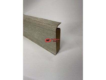 copy 2A89A15A 0710 4559 ACCE 2ABE6CE99A55