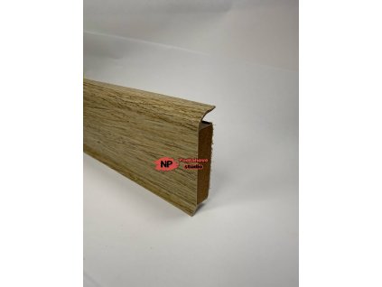 copy 76F17138 7D63 4F19 AFAD 8A4F7B1804DA