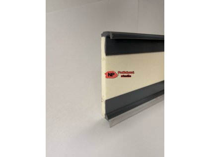 copy 0EF32FAB 9DE7 4CD0 980F E6239BCB8132