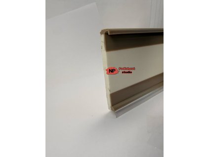 copy B774B40E 81C1 4B5C 8E65 B77499D27B94