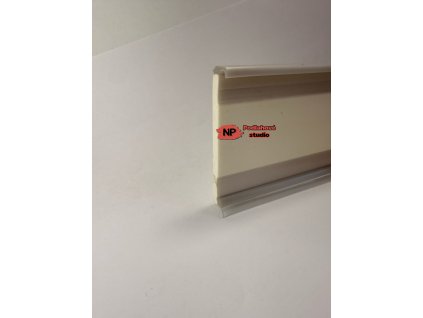 copy B8A9334F EFC6 48FE 843F CFAB45D90E0D