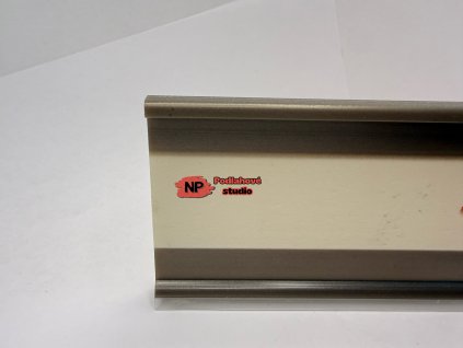 copy 9A672E9B B5B6 4133 B2E9 EEACF7727711