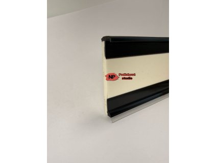 copy 61ABFEA5 5223 4AB9 9B87 93152F6147E6